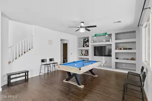 16322 N 171st Dr, Surprise, AZ 85388 - Photo 3