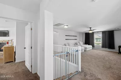 16322 N 171st Drive, Surprise, AZ 85388 - Photo 29