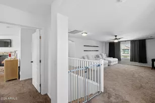 16322 N 171st Dr, Surprise, AZ 85388 - Photo 29