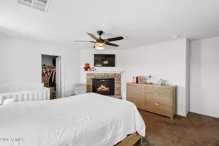 16322 N 171st Dr, Surprise, AZ 85388 - Photo 33