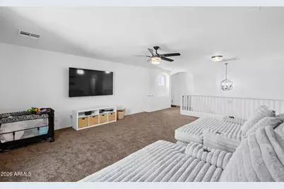 16322 N 171st Drive, Surprise, AZ 85388 - Photo 27