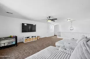 16322 N 171st Dr, Surprise, AZ 85388 - Photo 27