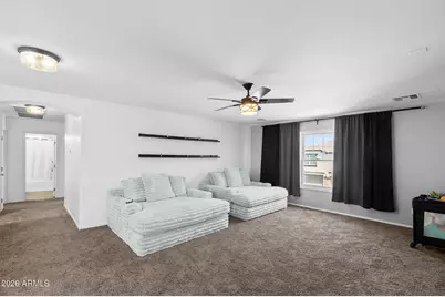16322 N 171st Drive, Surprise, AZ 85388 - Photo 25