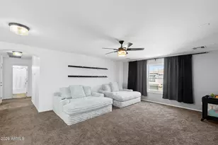16322 N 171st Dr, Surprise, AZ 85388 - Photo 25