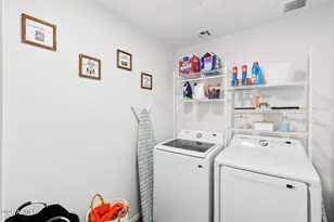16322 N 171st Dr, Surprise, AZ 85388 - Photo 23