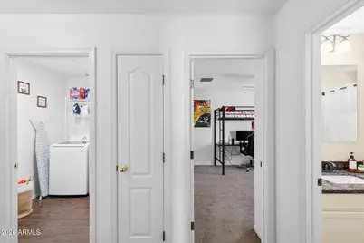 16322 N 171st Drive, Surprise, AZ 85388 - Photo 17