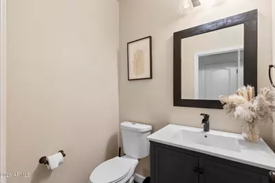16322 N 171st Drive, Surprise, AZ 85388 - Photo 41