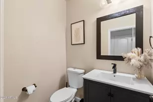 16322 N 171st Dr, Surprise, AZ 85388 - Photo 41