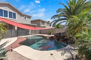 16322 N 171st Dr, Surprise, AZ 85388 - Photo 51