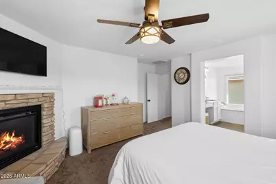 16322 N 171st Drive, Surprise, AZ 85388 - Photo 31