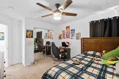 16322 N 171st Drive, Surprise, AZ 85388 - Photo 21