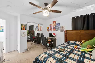 16322 N 171st Dr, Surprise, AZ 85388 - Photo 21