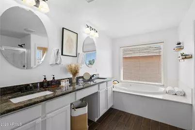 16322 N 171st Drive, Surprise, AZ 85388 - Photo 35