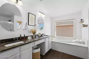 16322 N 171st Dr, Surprise, AZ 85388 - Photo 35