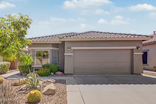 40756 N Robinson Dr, Anthem, AZ 85086 - Photo 1