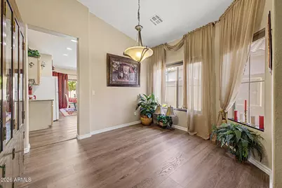 40756 N Robinson Drive, Anthem, AZ 85086 - Photo 7