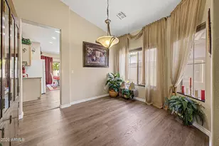 40756 N Robinson Dr, Anthem, AZ 85086 - Photo 7
