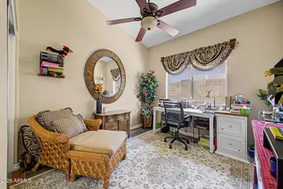 40756 N Robinson Drive, Anthem, AZ 85086 - Photo 21