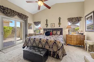 40756 N Robinson Dr, Anthem, AZ 85086 - Photo 15