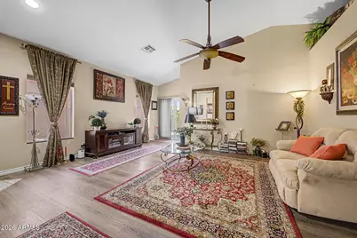 40756 N Robinson Drive, Anthem, AZ 85086 - Photo 5