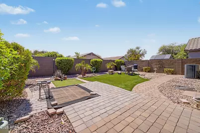 40756 N Robinson Drive, Anthem, AZ 85086 - Photo 23