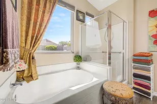 40756 N Robinson Dr, Anthem, AZ 85086 - Photo 17