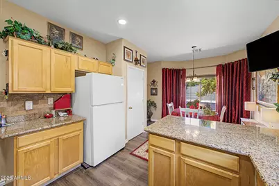 40756 N Robinson Drive, Anthem, AZ 85086 - Photo 11