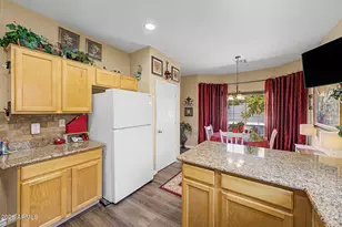 40756 N Robinson Dr, Anthem, AZ 85086 - Photo 11