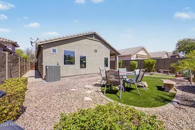 40756 N Robinson Drive, Anthem, AZ 85086 - Photo 25