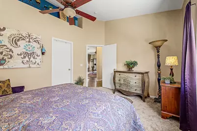 40756 N Robinson Drive, Anthem, AZ 85086 - Photo 19