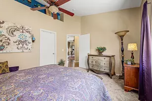 40756 N Robinson Dr, Anthem, AZ 85086 - Photo 19