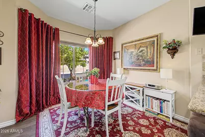 40756 N Robinson Drive, Anthem, AZ 85086 - Photo 9