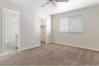 1006 E Osborn Road #D, Phoenix, AZ 85014 - Photo 9