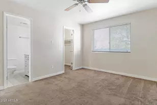 1006 E Osborn Rd, Phoenix, AZ 85014 - Photo 9