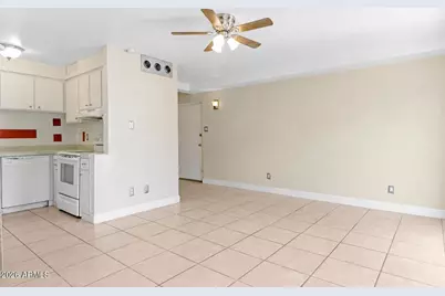 1006 E Osborn Road #D, Phoenix, AZ 85014 - Photo 5