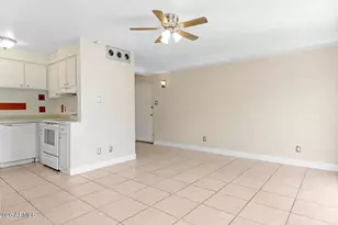 1006 E Osborn Rd, Phoenix, AZ 85014 - Photo 5
