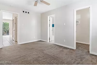 1006 E Osborn Road #D, Phoenix, AZ 85014 - Photo 7