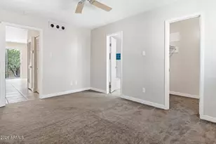 1006 E Osborn Rd, Phoenix, AZ 85014 - Photo 7