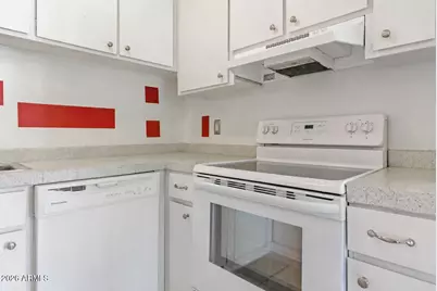 1006 E Osborn Road #D, Phoenix, AZ 85014 - Photo 3