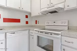 1006 E Osborn Rd, Phoenix, AZ 85014 - Photo 3