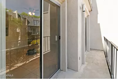 1006 E Osborn Road #D, Phoenix, AZ 85014 - Photo 13