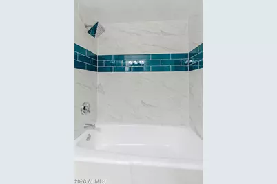 1006 E Osborn Road #D, Phoenix, AZ 85014 - Photo 11