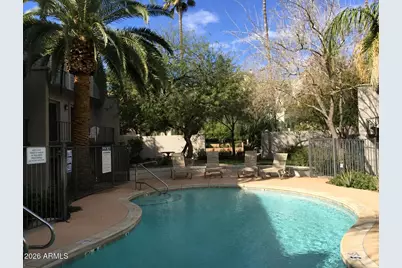 1006 E Osborn Road #D, Phoenix, AZ 85014 - Photo 15