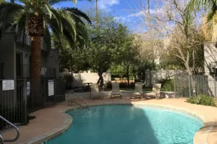 1006 E Osborn Rd, Phoenix, AZ 85014 - Photo 15