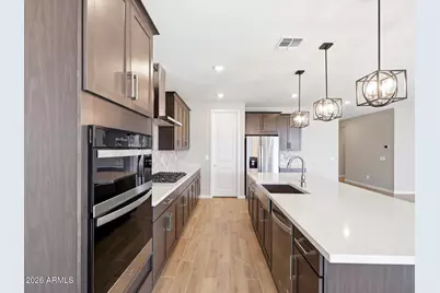 15831 W Honeysuckle Drive, Surprise, AZ 85387 - Photo 29