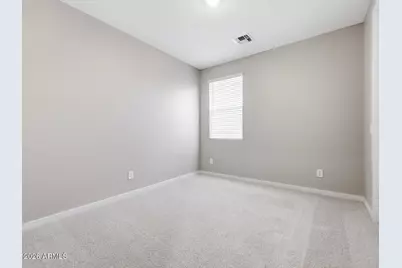 15831 W Honeysuckle Drive, Surprise, AZ 85387 - Photo 13