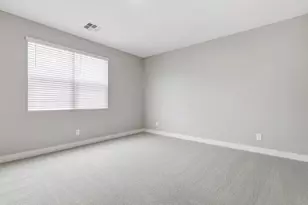 15831 W Honeysuckle Dr, Surprise, AZ 85387 - Photo 17