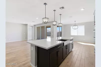 15831 W Honeysuckle Drive, Surprise, AZ 85387 - Photo 31