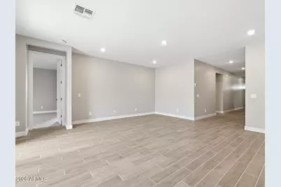 15831 W Honeysuckle Drive, Surprise, AZ 85387 - Photo 21