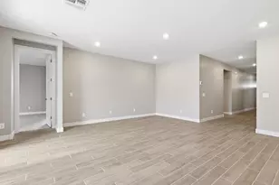 15831 W Honeysuckle Dr, Surprise, AZ 85387 - Photo 21